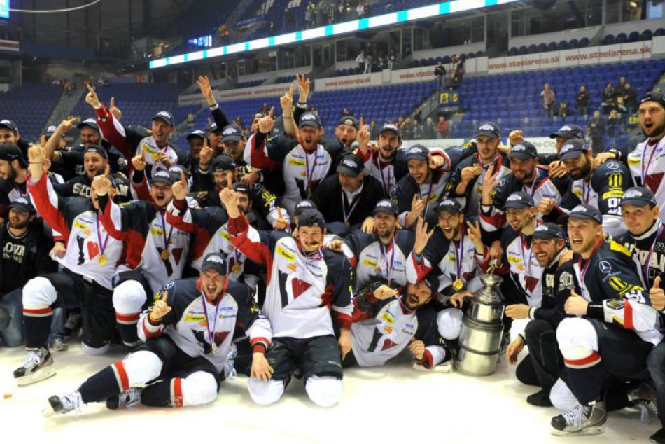 Ilustračný obrázok k článku Návrat Slovana do Tipsport ligy? Klub to naznačil na svojom Twitteri