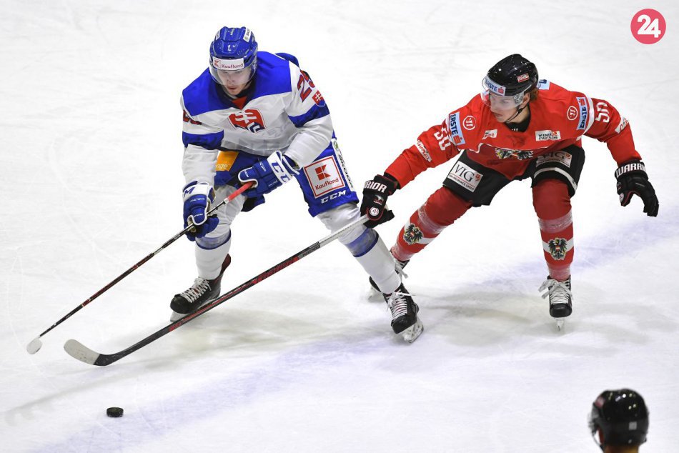 Ilustračný obrázok k článku Buček napokon do Zlína nepôjde: Dôvodom je odvolanie Stavjaňu