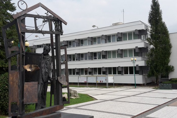 Ilustračný obrázok k článku Považskobystrickí poslanci to odklepli: Takto sa zvýšia poplatky za odpad