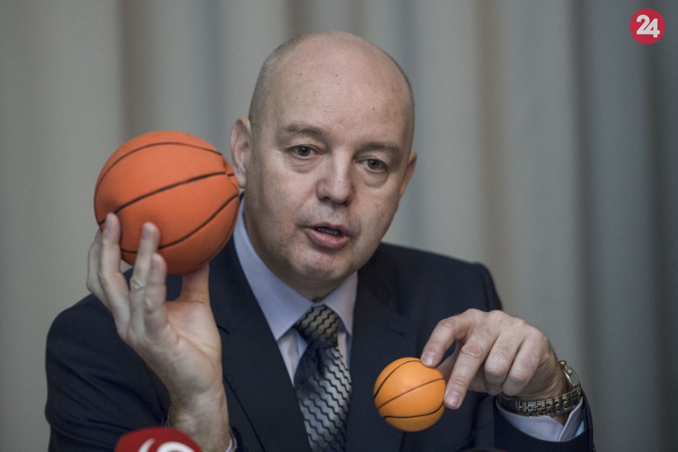 Ilustračný obrázok k článku Prokurátor podal na Pavla Ruska obžalobu v prípade prípravy vraždy