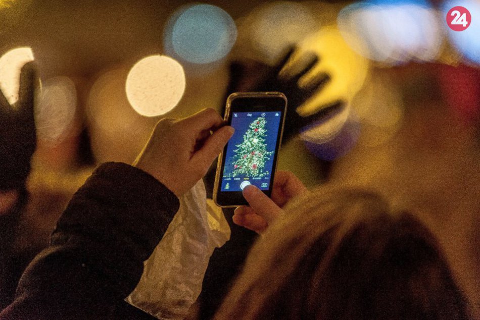 Ilustračný obrázok k článku Ako stráviť posledný víkend roka? V Mikuláši sa nudiť rozhodne nebudeme