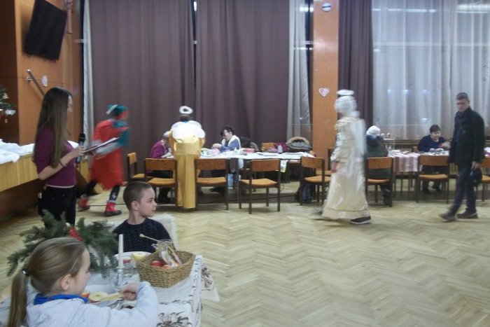 Ilustračný obrázok k článku Vynovený Mládežnícky parlament v Šali: Vymenili vedenie a majú veľké plány