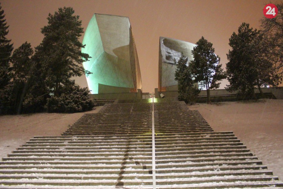 Ilustračný obrázok k článku Víkendové dni v Bystrici? Zažiť môžete aj tieto zaujímavé akcie