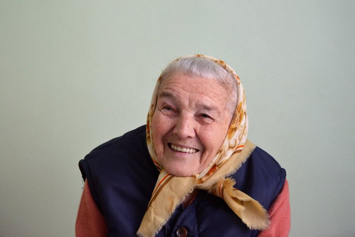 Ilustračný obrázok k článku Pani Štefánia (89) oprášila unikátny recept z našich končín: Frivaldský vianočný čaj