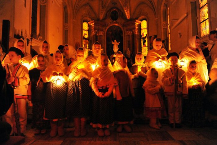 Ilustračný obrázok k článku Lákadlá počas najkrajších dní: Prehľad podujatí v Trnave a okolí