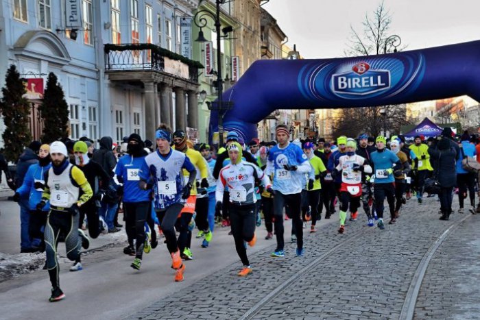 Ilustračný obrázok k článku Čo nás čaká v januári? Naštartujte sa v novom roku - veľký prehľad podujatí