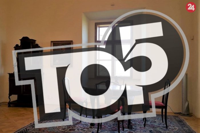 Ilustračný obrázok k článku TOP 5 udalostí: Tieto články zaujali Hlohovčanov v roku 2018 najviac