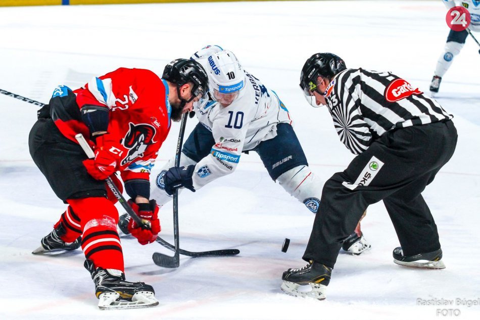 Ilustračný obrázok k článku Barani hrajú o zlatý hetrik. Čo hovorí vzájomná bilancia s Nitrou?