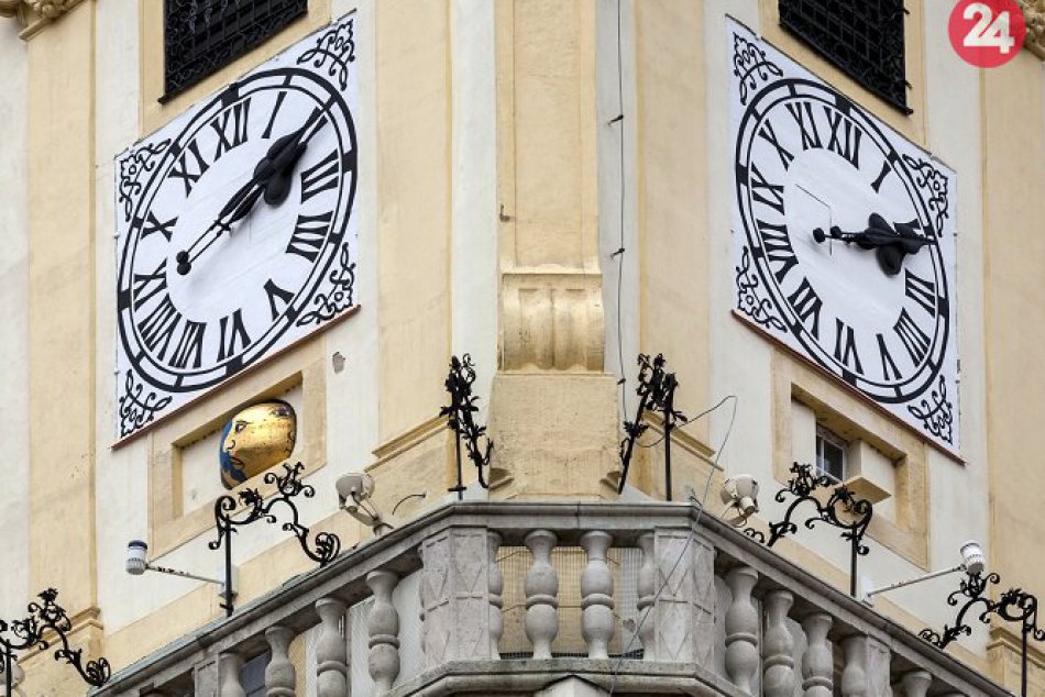 Ilustračný obrázok k článku V bratislavskom múzeu môžu aj cudzinci virtuálnou hrou spoznať premeny Starej radnice