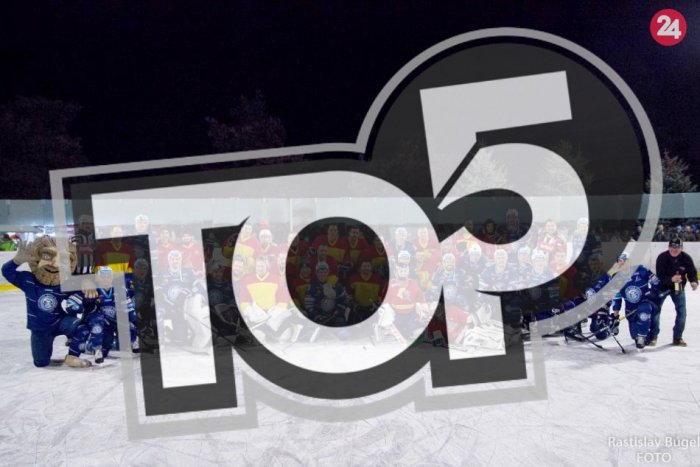 Ilustračný obrázok k článku TOP 5 udalostí: Tieto články zaujali Šaľanov v roku 2018 najviac