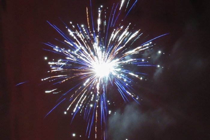 Ilustračný obrázok k článku Najprv dopoludnia a potom v noci: Silvestrovský program uzavrie ulicu v centre Prešova