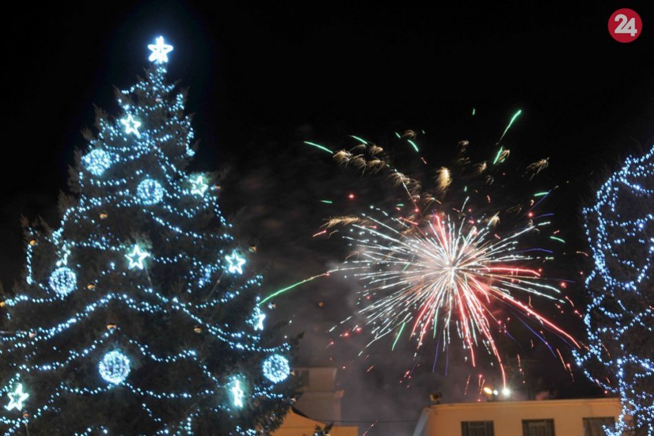 Ilustračný obrázok k článku Veľký decembrový ťahák pre Mikulášanov: TOP akcie, ktoré zažijeme v závere roka