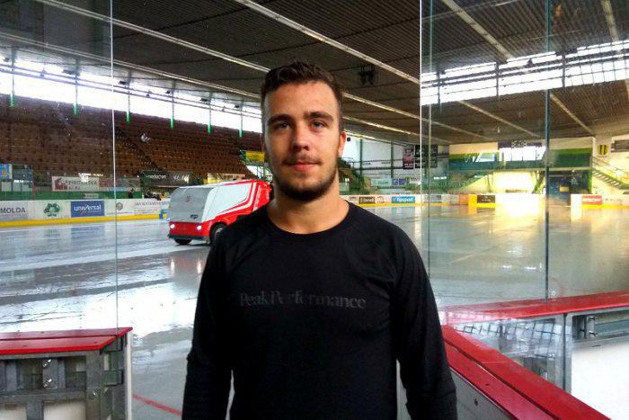 Ilustračný obrázok k článku V kádri Liptákov pribudla nová tvár: Mikulášanov posilnil hráč z Banskej Bystrice