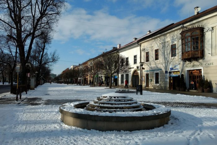 Ilustračný obrázok k článku Videli ste ich už? Tieto články sa hrdia titulom najčítanejšie tohto týždňa