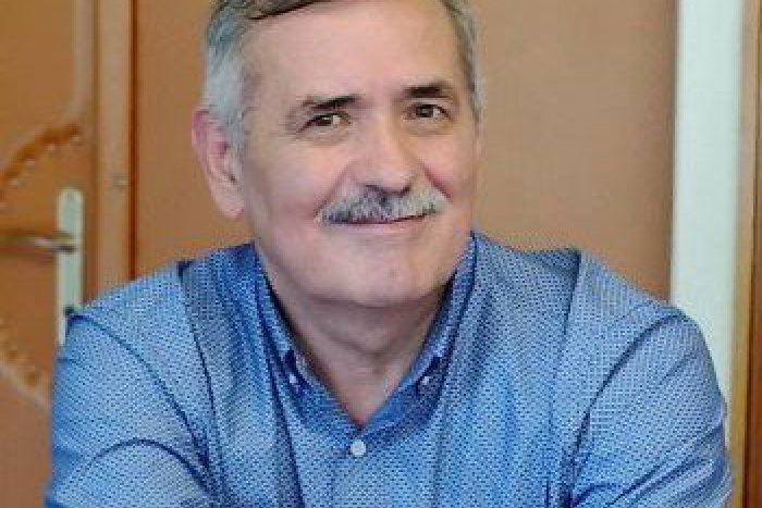 Ilustračný obrázok k článku Michalovský primátor prehovoril k obyvateľom: Prinášame vám jeho novoročný príhovor