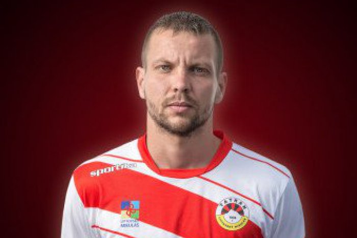 Ilustračný obrázok k článku Neistá budúcnosť Čeryho v Tatrane: Útočník Liptákov na skúške u fortunaligistu