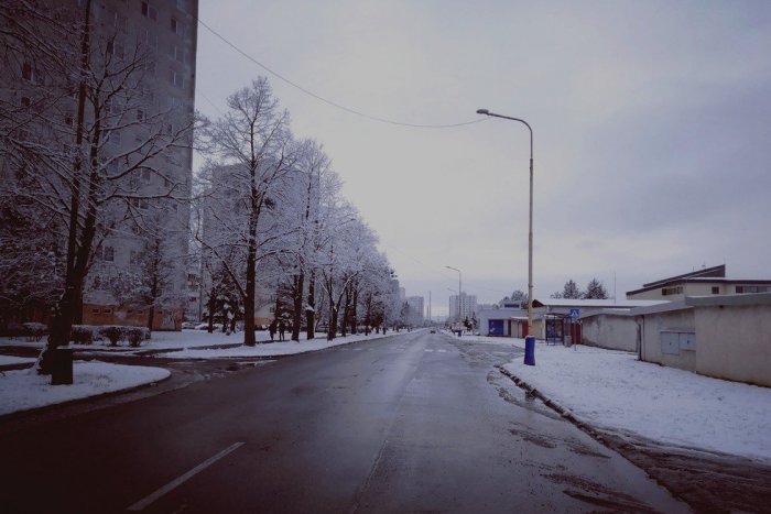 Ilustračný obrázok k článku Pozrite si ich vopred: TOTO sú top lákadlá aktuálneho týždňa v našom meste