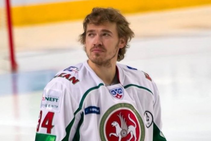 Ilustračný obrázok k článku Dukla Trenčín angažovala ruského útočníka: Počas absencie nahradí Bližňáka