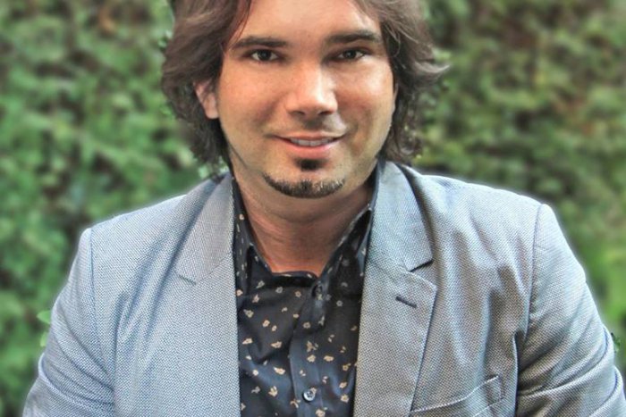 Ilustračný obrázok k článku V Starom Meste bude prednostom M. Háber, zástupcom starostu A. Ďurica