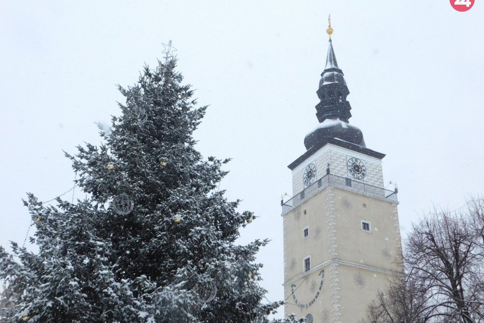 Ilustračný obrázok k článku Máte dobrý nápad? TTSK vyčlenil 250-tisíc eur na participatívny rozpočet