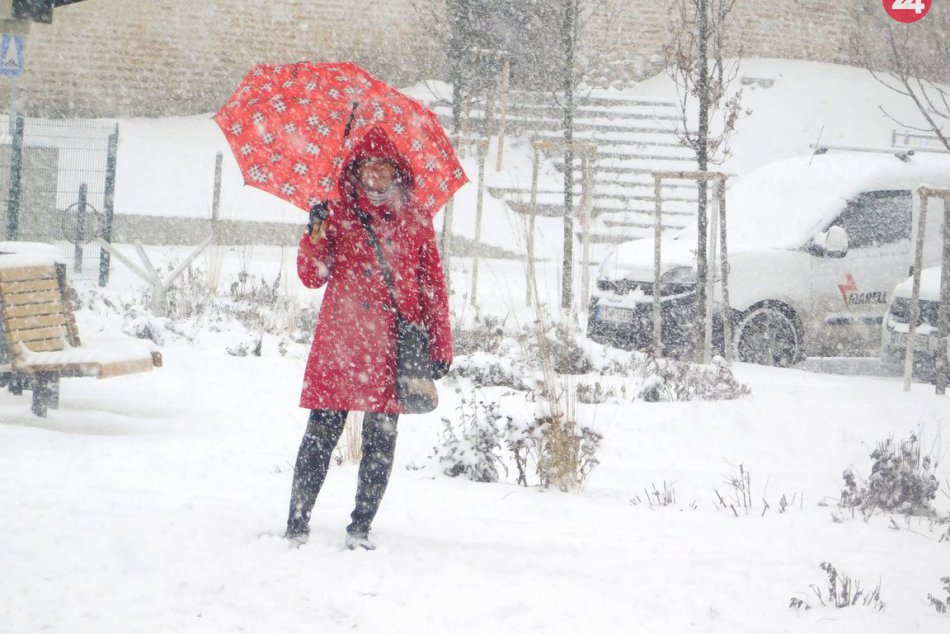 Ilustračný obrázok k článku Prelet nad uplynulými dňami v Trnave a okolí: Prinášame 5 najklikanejších správ týždňa