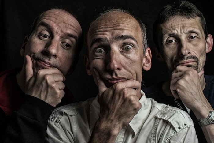 Ilustračný obrázok k článku Muž vypil energetický nápoj a... dostal 6-hodinovú erekciu: Výrobok sťahujú z trhu