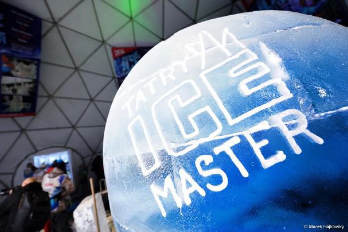 Ilustračný obrázok k článku Z tohoto vás (doslova) zamrazí