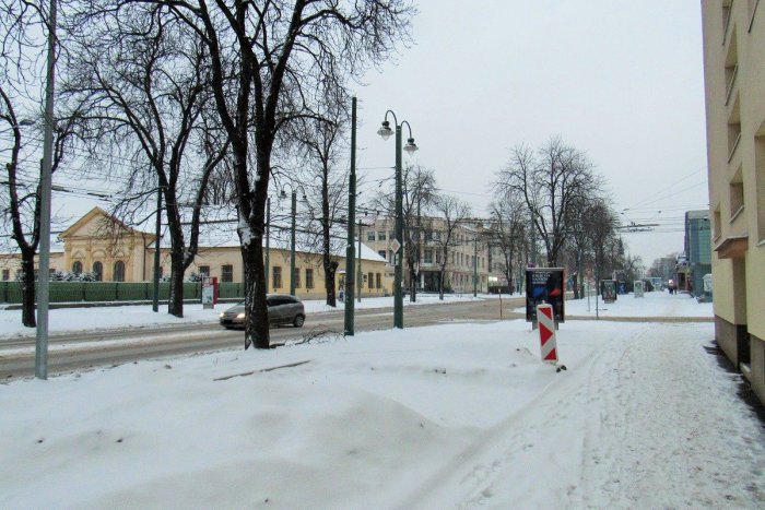 Ilustračný obrázok k článku Kam si skočiť cez aktuálny víkend v Prešove? Nechajte si poradiť