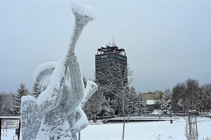 Ilustračný obrázok k článku Voľno po pracovnom nábehu príde vhod: Možnosti na víkendový oddych v Považskej