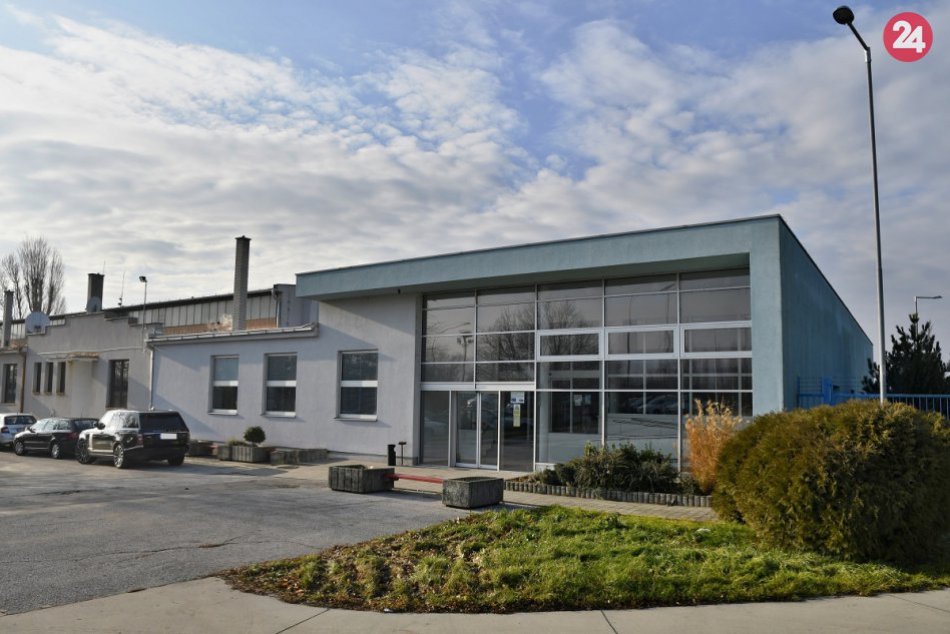 Ilustračný obrázok k článku Kraj s rozsudkom o "zlatých padákoch" nesúhlasí: Letisko Piešťany sa odvolalo