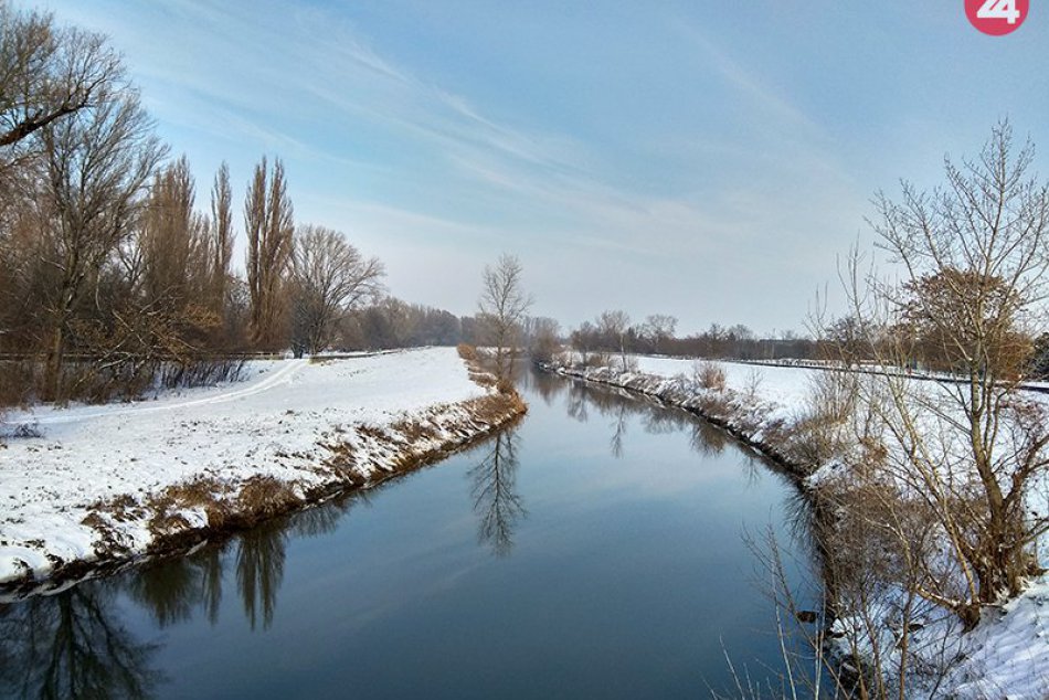 Ilustračný obrázok k článku Najklikanejšie témy týždňa: 5 udalostí, ktoré vás počas týždňa zaujali najviac