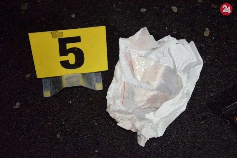 Ilustračný obrázok k článku Jediní na svete: Fakulta predstaví patentované riešenia pre kriminalistickú prax