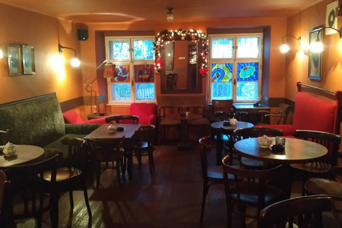 Ilustračný obrázok k článku Končí obľúbený podnik v centre Bratislavy. Dlhoroční návštevníci sú sklamaní