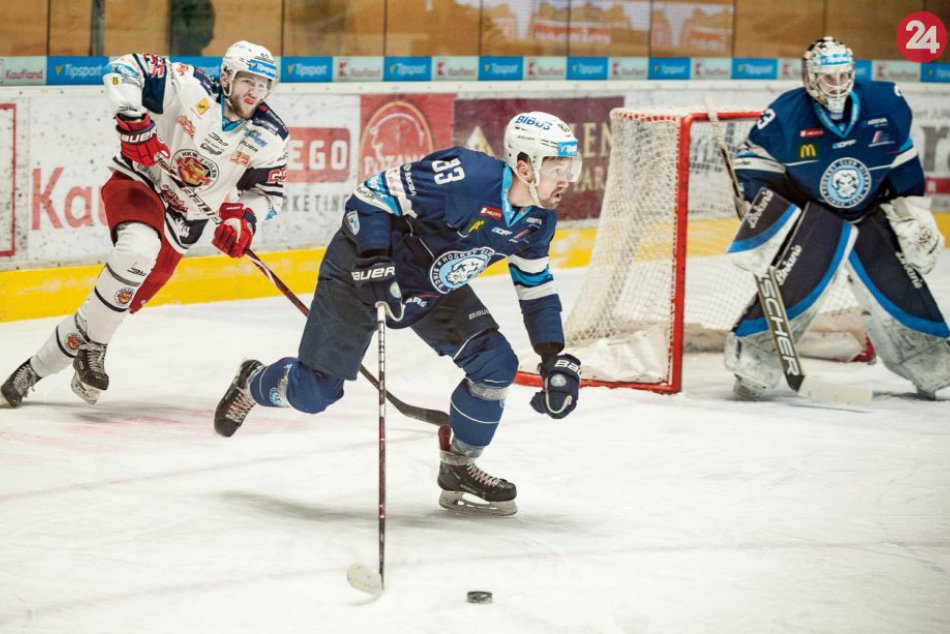 Ilustračný obrázok k článku Nitra vo Zvolene neuspela: Nestrelila ani gól a prehrala futbalovým výsledkom