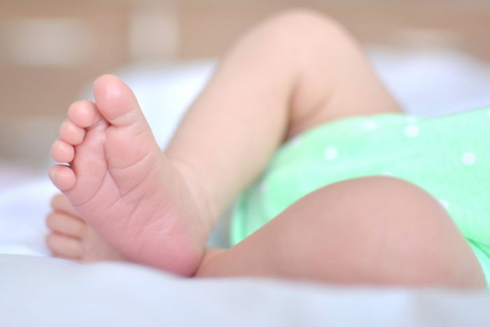 Ilustračný obrázok k článku Vybrali by ste také aj vy? TOP mená mikulášskych novorodencov za rok 2018