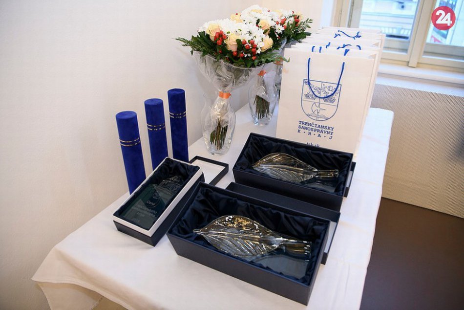 Ilustračný obrázok k článku Hľadajú sa osobnosti nášho kraja: SPÔSOB, ako ich nominovať na ocenenie