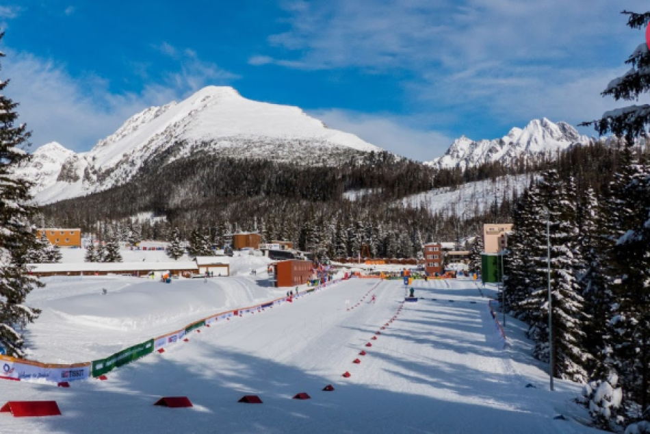 Ilustračný obrázok k článku Je rozhodnuté: Toto sú najlepší v cestovnom ruchu za rok 2018 v našom kraji