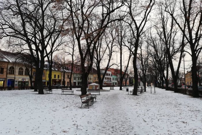 Ilustračný obrázok k článku Spríjemnite si víkend v Spišskej vďaka podujatiam: Ktoré rozhodne radíme zažiť?