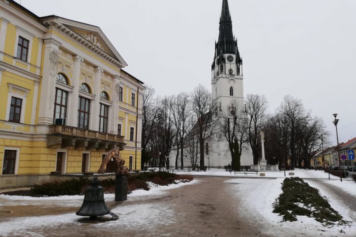 Ilustračný obrázok k článku Ktoré upútali najviac? Pozrite si najčítanejšie články nášho portálu v tomto týždni