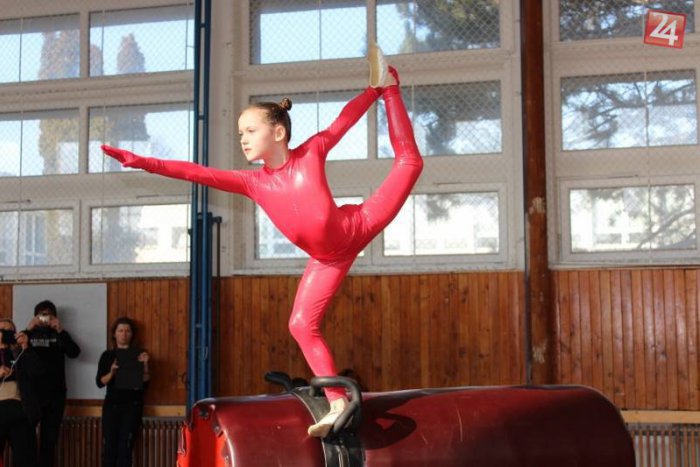 Ilustračný obrázok k článku Barelisti sa stretnú v Trnovci nad Váhom: Záujemcovia si môžu urobiť aj skúšky