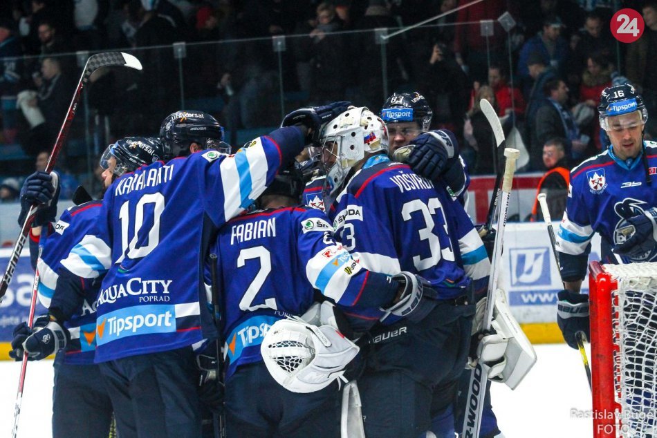 Ilustračný obrázok k článku Káder kamzíkov sa rozrástol: Pod Tatry smeruje mladý Čech