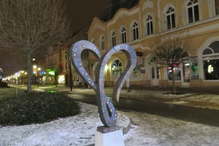 Ilustračný obrázok k článku Vďaka peniazom z Bruselu sa bude obyvateľom Michaloviec žiť lepšie