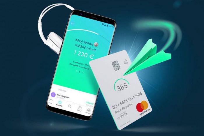 Ilustračný obrázok k článku Dnes je najdepresívnejší deň v roku: Poradíme vám, ako byť v pohode