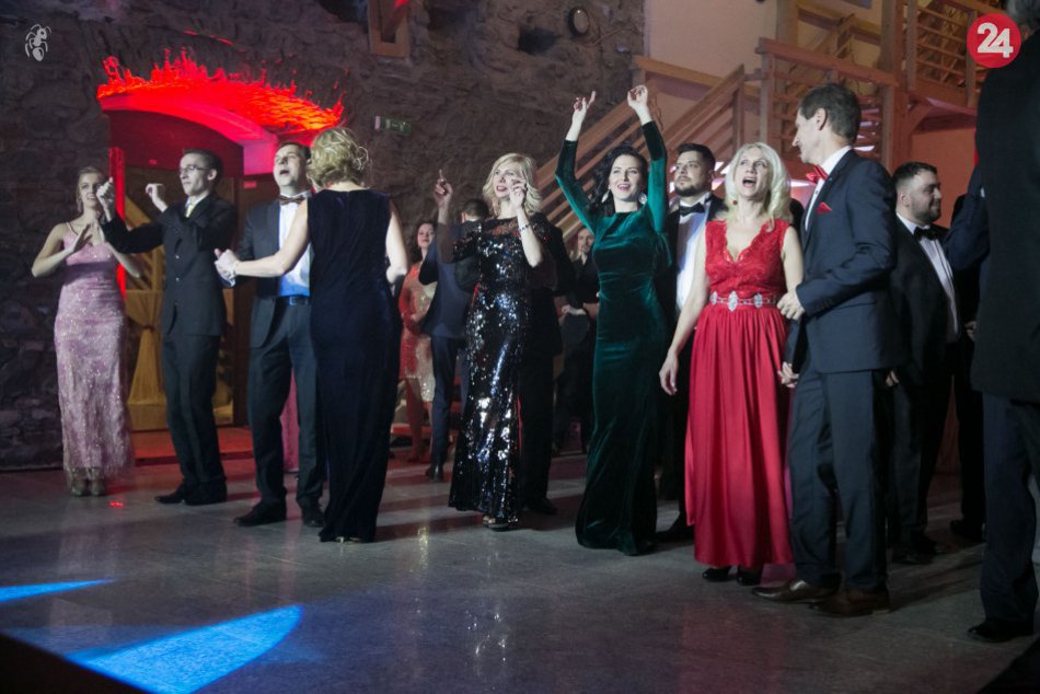 Ilustračný obrázok k článku Vyberiete si? Toto sú naj akcie tohto týždňa v Poprade a okolí