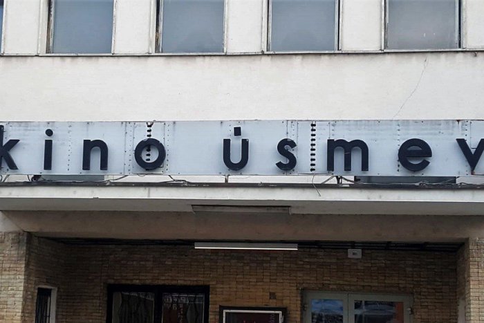 Ilustračný obrázok k článku Cestou necestou: Cestovateľský festival zavíta aj do Hlohovca