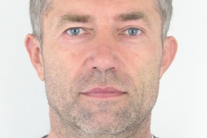 Ilustračný obrázok k článku Bývalého príslušníka SIS Ľuboša Kosíka uniesli z jeho domu v Mali