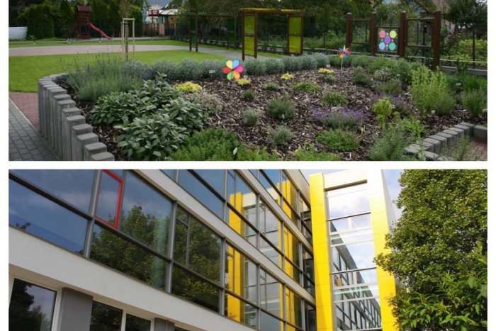 Ilustračný obrázok k článku TOP 5 udalostí 2018 v okrese Trenčín? Tieto vybrala naša župa! FOTO