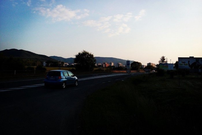 Ilustračný obrázok k článku Predveďte svoj prehľad v novom kvíze: Čo nás čaká v Humennom v roku 2019?