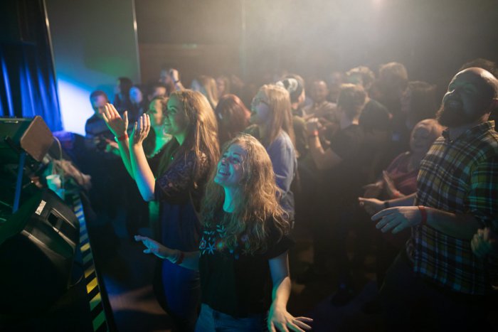 Ilustračný obrázok k článku Považskobystričania, inšpirujte sa: Nápady na víkendové plány