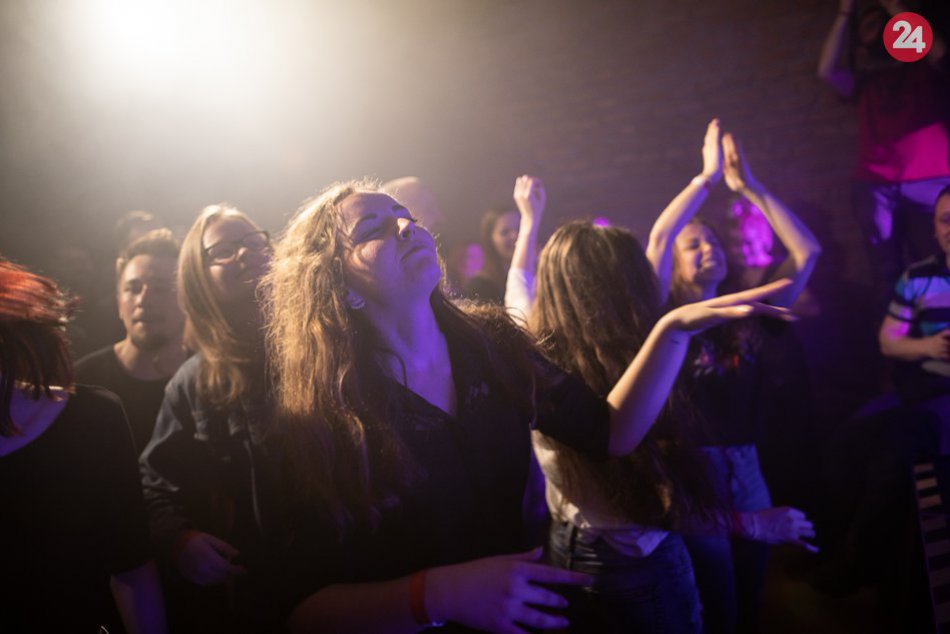 Ilustračný obrázok k článku Prelomový týždeň nám odštartoval: Vyberte si z ponuky akcií v Považskej Bystrici